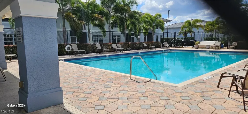 8555 Bernwood Cove Loop Fort Myers FL 33966