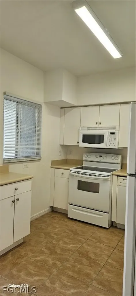 8555 Bernwood Cove Loop Fort Myers FL 33966