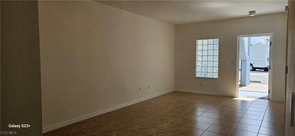 8555 Bernwood Cove Loop Fort Myers FL 33966
