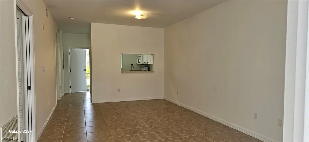 8555 Bernwood Cove Loop Fort Myers FL 33966