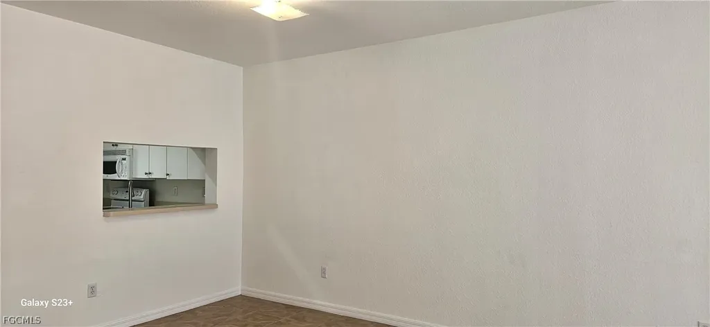 8555 Bernwood Cove Loop Fort Myers FL 33966