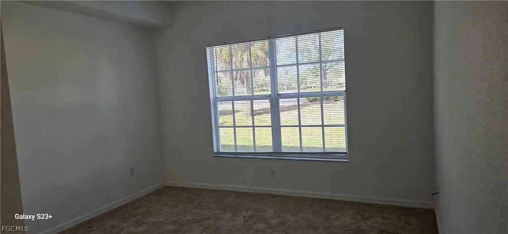 8555 Bernwood Cove Loop Fort Myers FL 33966