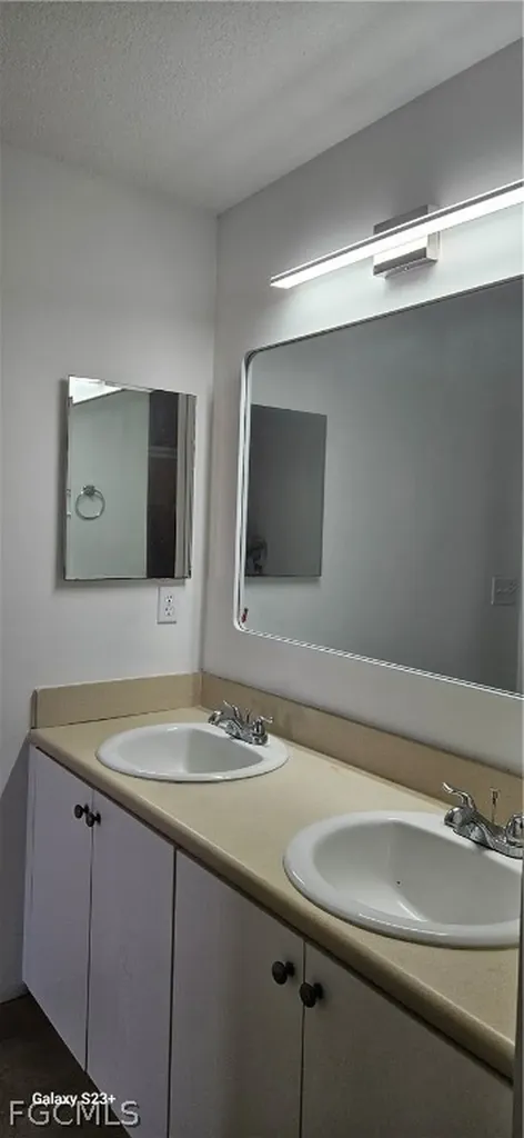 8555 Bernwood Cove Loop Fort Myers FL 33966