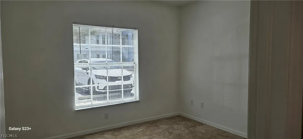 8555 Bernwood Cove Loop Fort Myers FL 33966