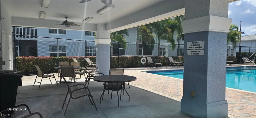 8555 Bernwood Cove Loop Fort Myers FL 33966