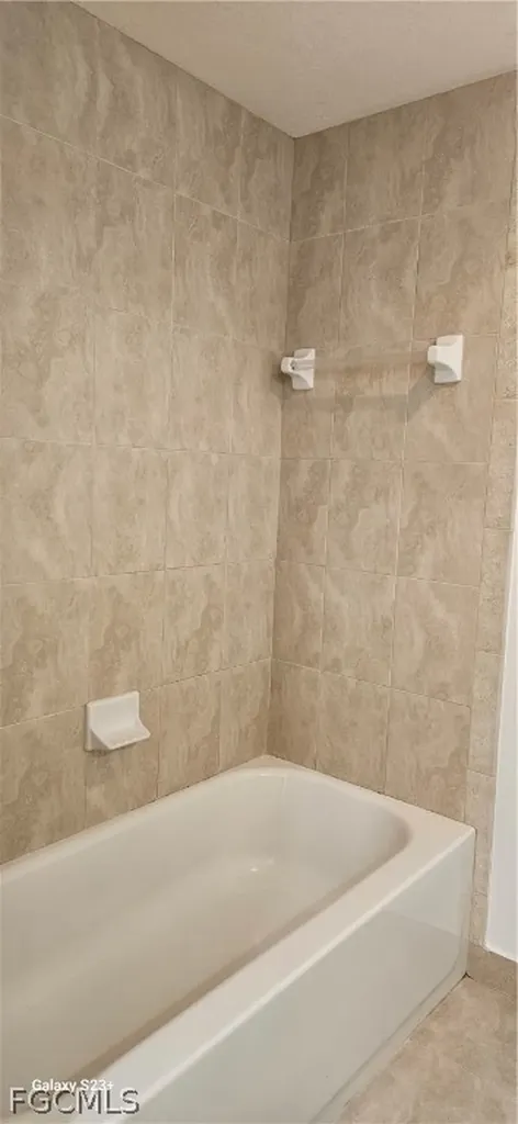 8555 Bernwood Cove Loop Fort Myers FL 33966