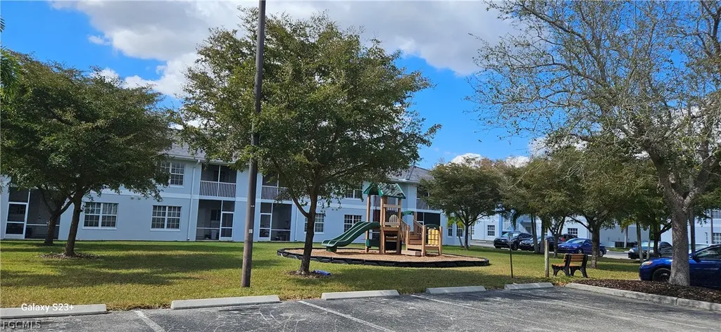 8555 Bernwood Cove Loop Fort Myers FL 33966