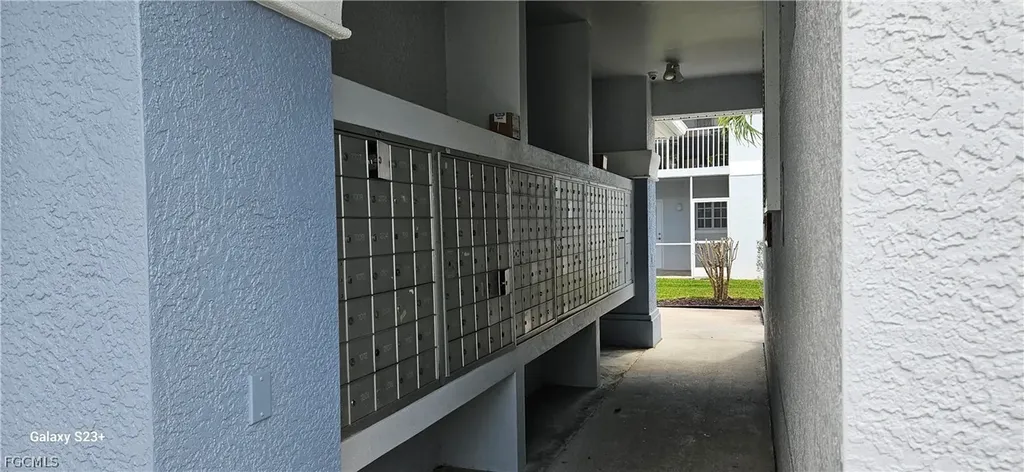 8555 Bernwood Cove Loop Fort Myers FL 33966