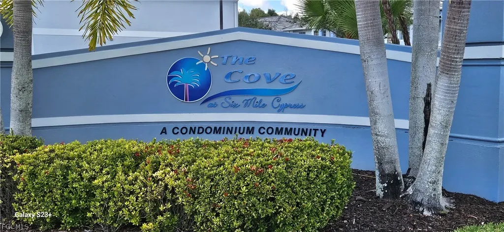 8555 Bernwood Cove Loop Fort Myers FL 33966