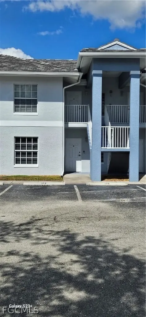 8555 Bernwood Cove Loop Fort Myers FL 33966