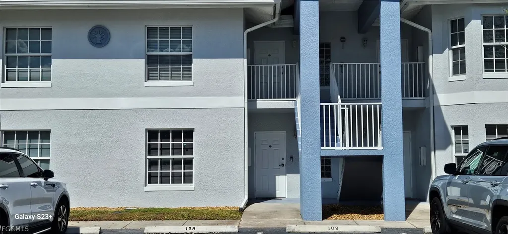 8555 Bernwood Cove Loop Fort Myers FL 33966