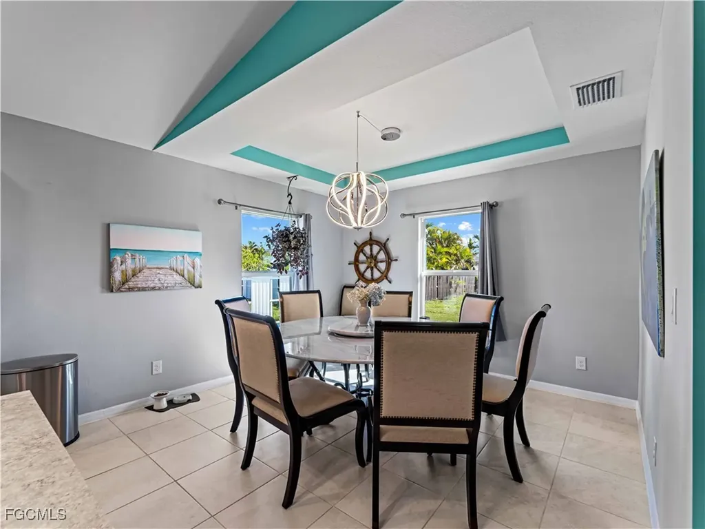 917 NW 13th Avenue Cape Coral FL 33993