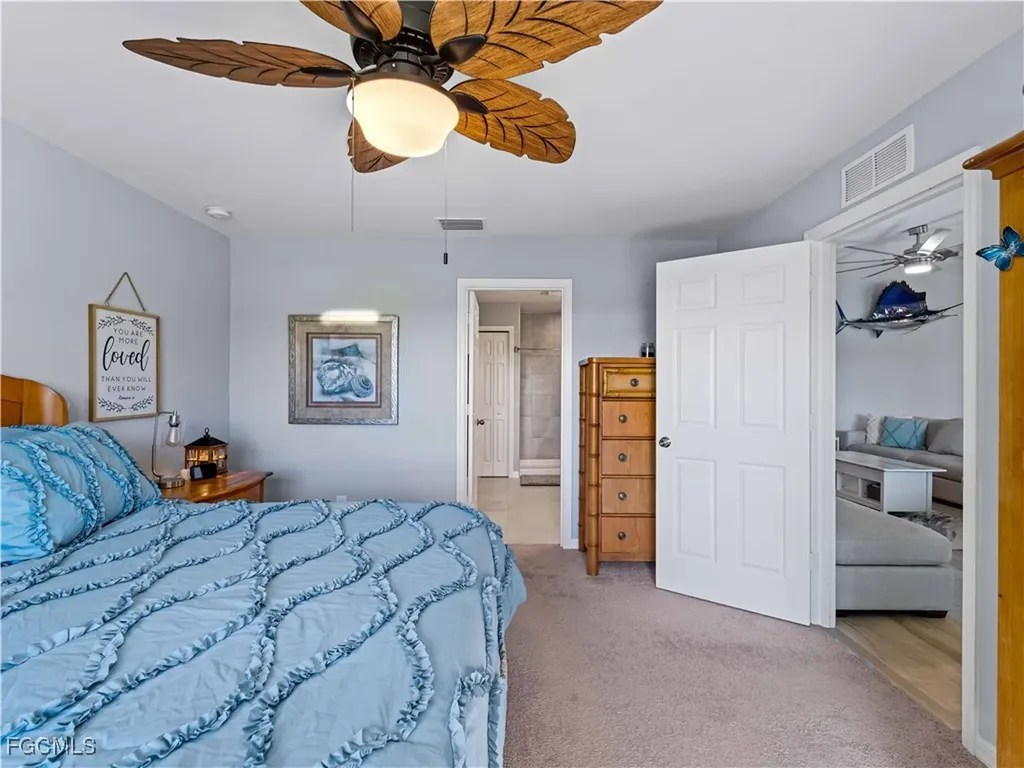917 NW 13th Avenue Cape Coral FL 33993