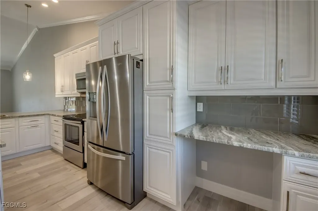 12520 Cold Stream Drive Fort Myers FL 33912
