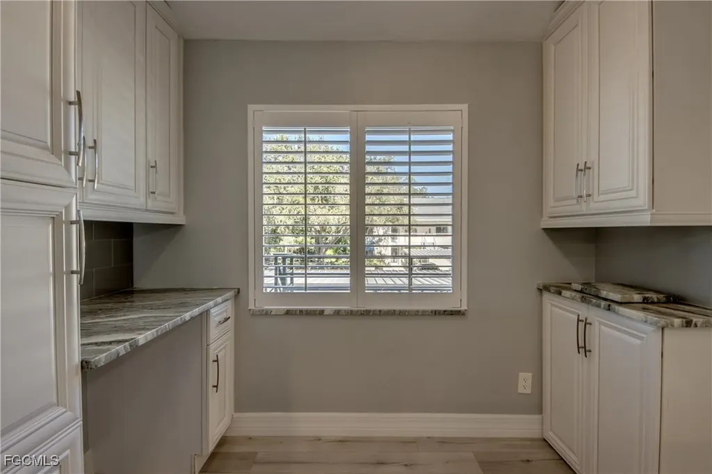 12520 Cold Stream Drive Fort Myers FL 33912