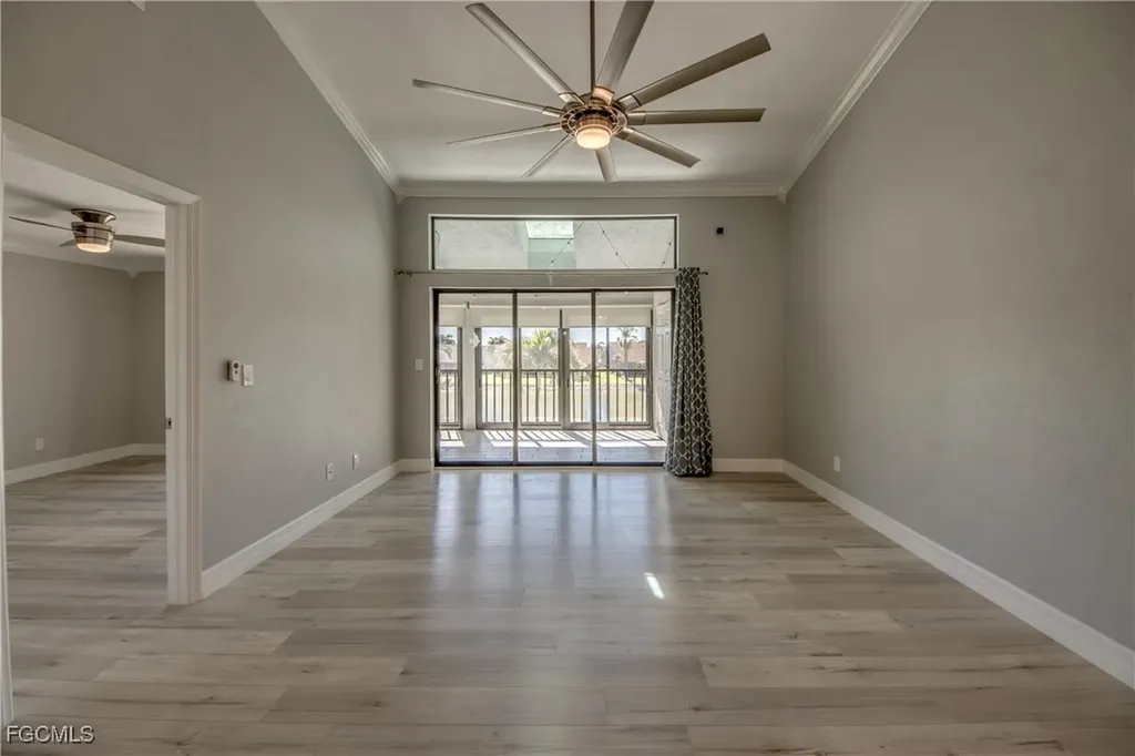 12520 Cold Stream Drive Fort Myers FL 33912
