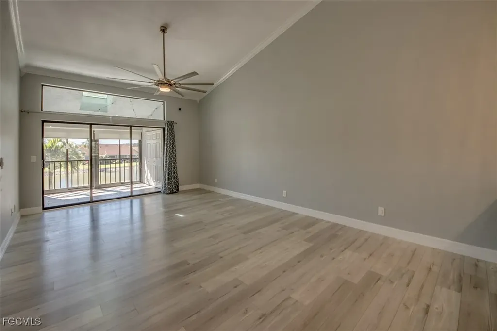 12520 Cold Stream Drive Fort Myers FL 33912