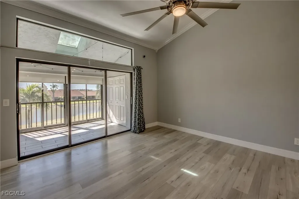 12520 Cold Stream Drive Fort Myers FL 33912