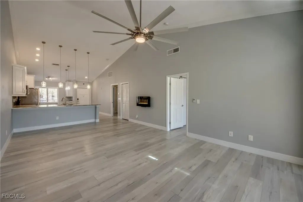 12520 Cold Stream Drive Fort Myers FL 33912