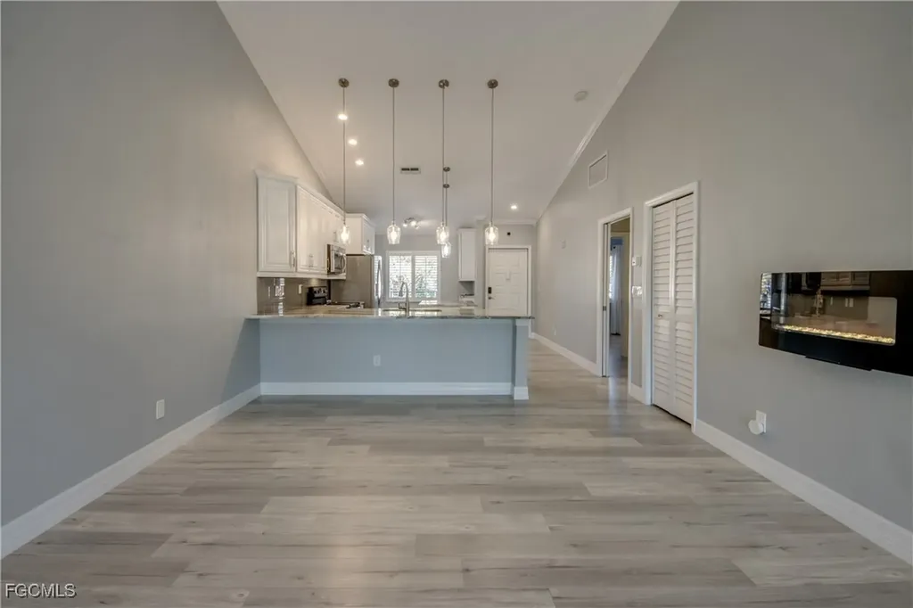 12520 Cold Stream Drive Fort Myers FL 33912