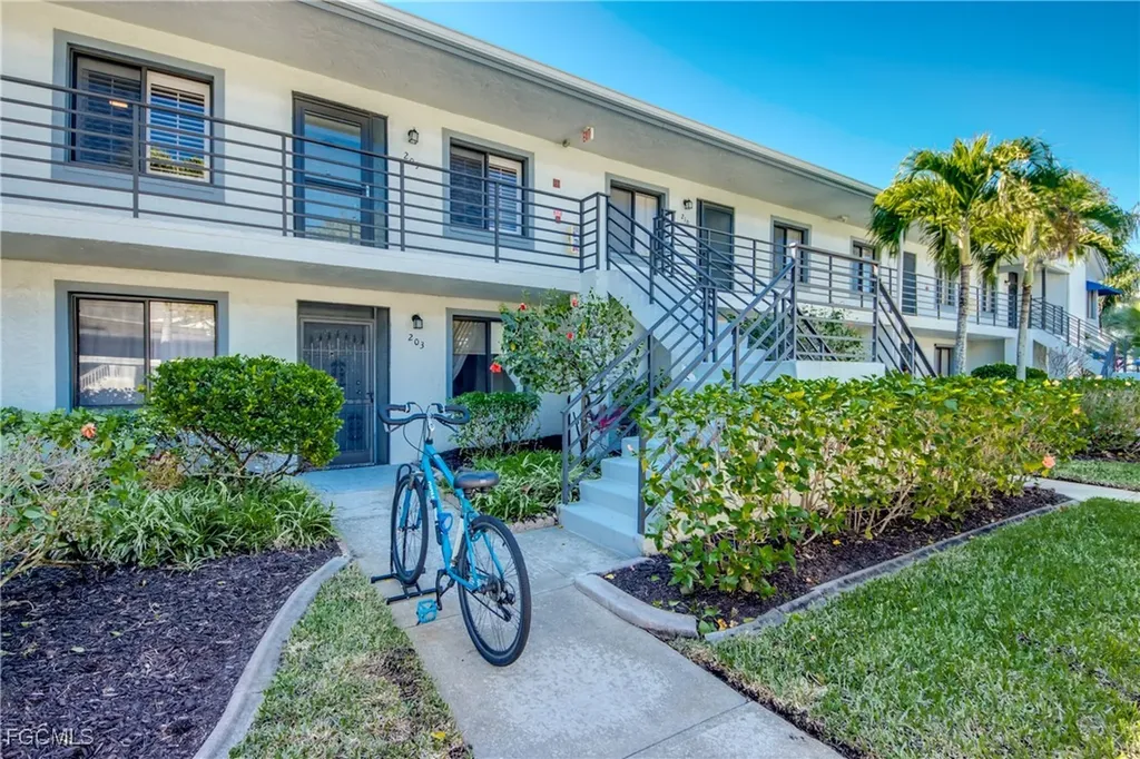 12520 Cold Stream Drive Fort Myers FL 33912