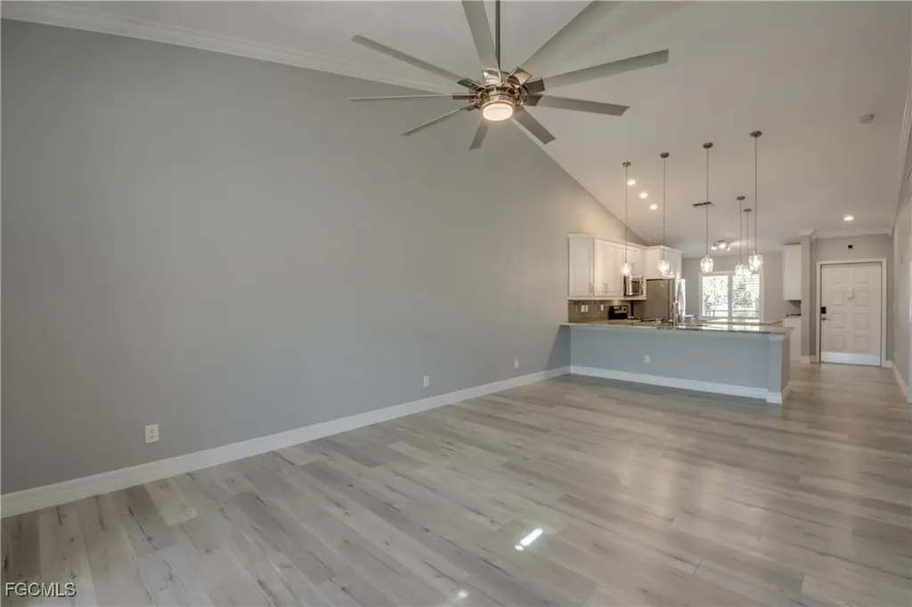 12520 Cold Stream Drive Fort Myers FL 33912