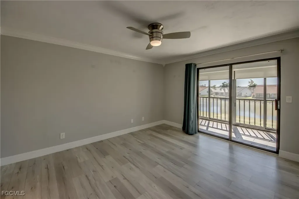 12520 Cold Stream Drive Fort Myers FL 33912