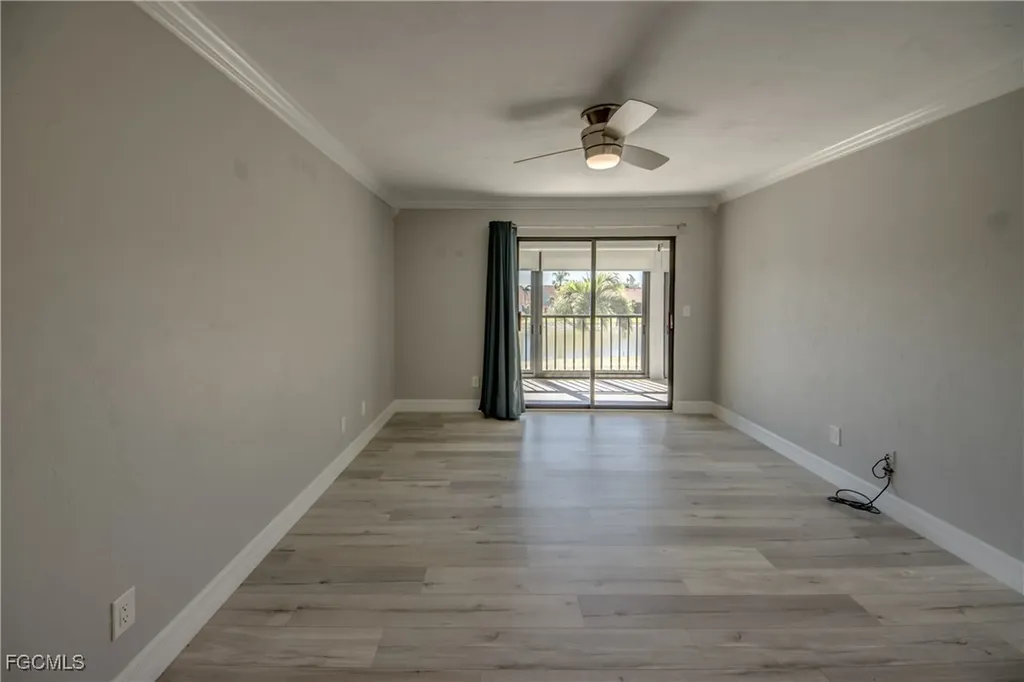 12520 Cold Stream Drive Fort Myers FL 33912
