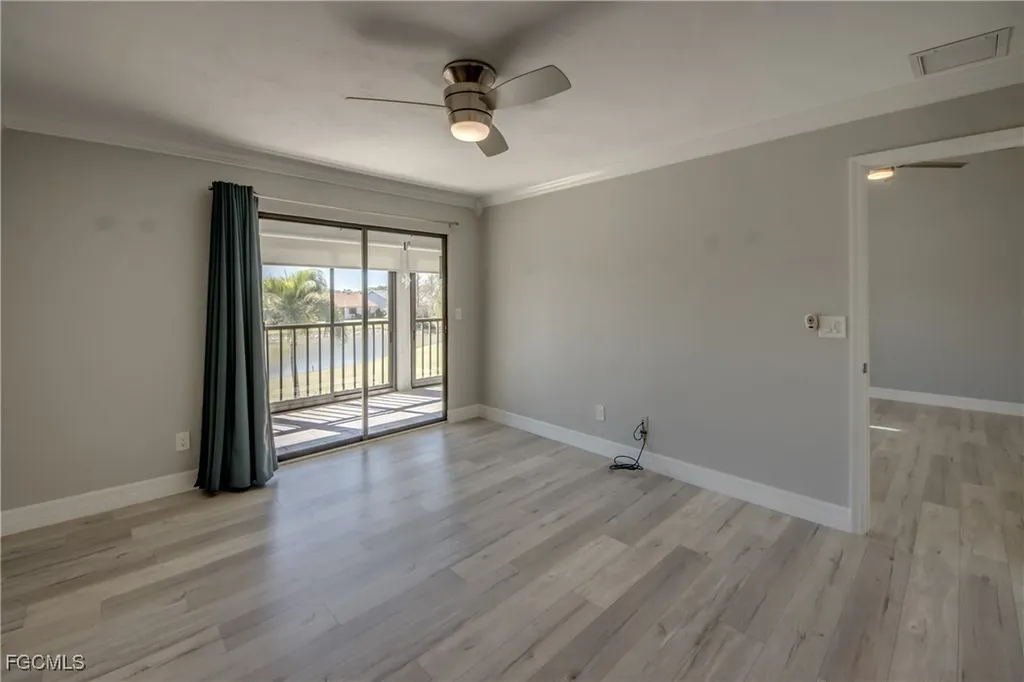 12520 Cold Stream Drive Fort Myers FL 33912