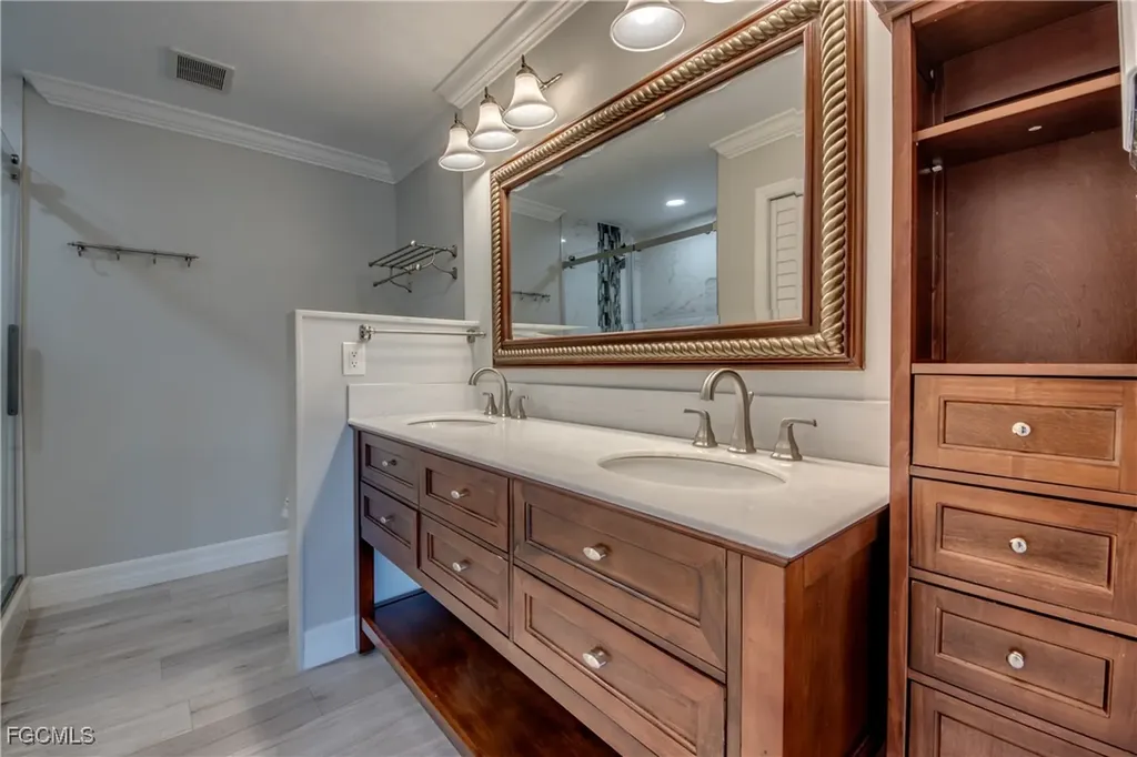 12520 Cold Stream Drive Fort Myers FL 33912
