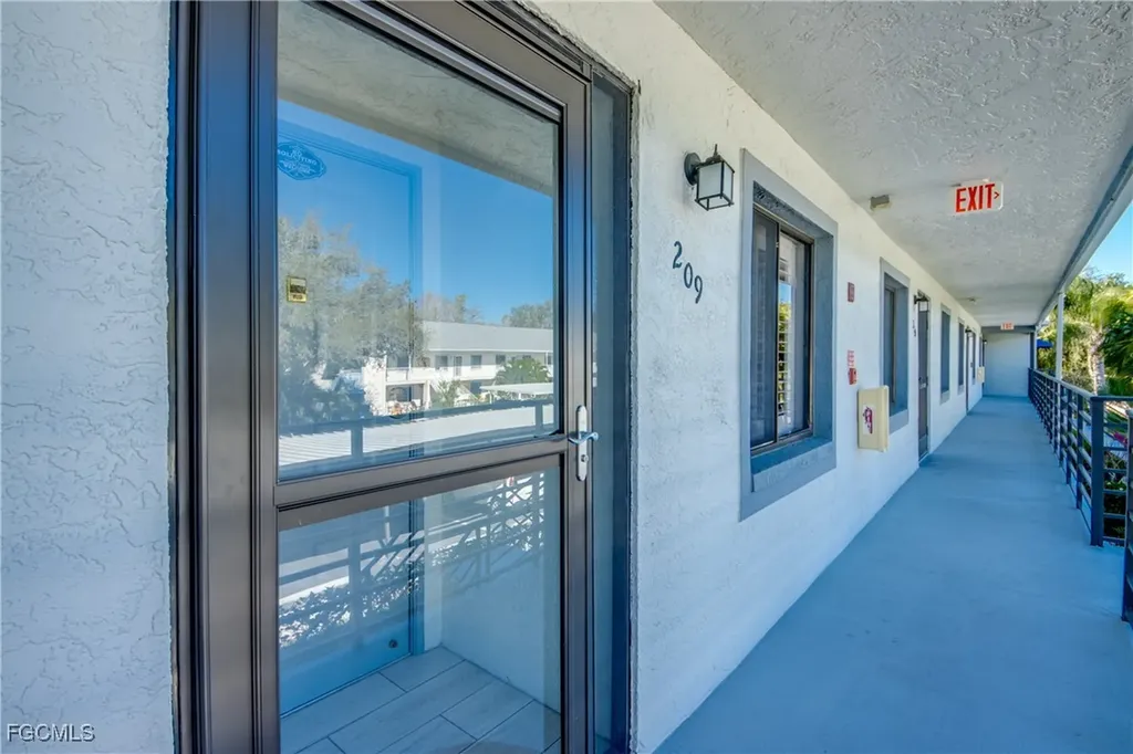 12520 Cold Stream Drive Fort Myers FL 33912