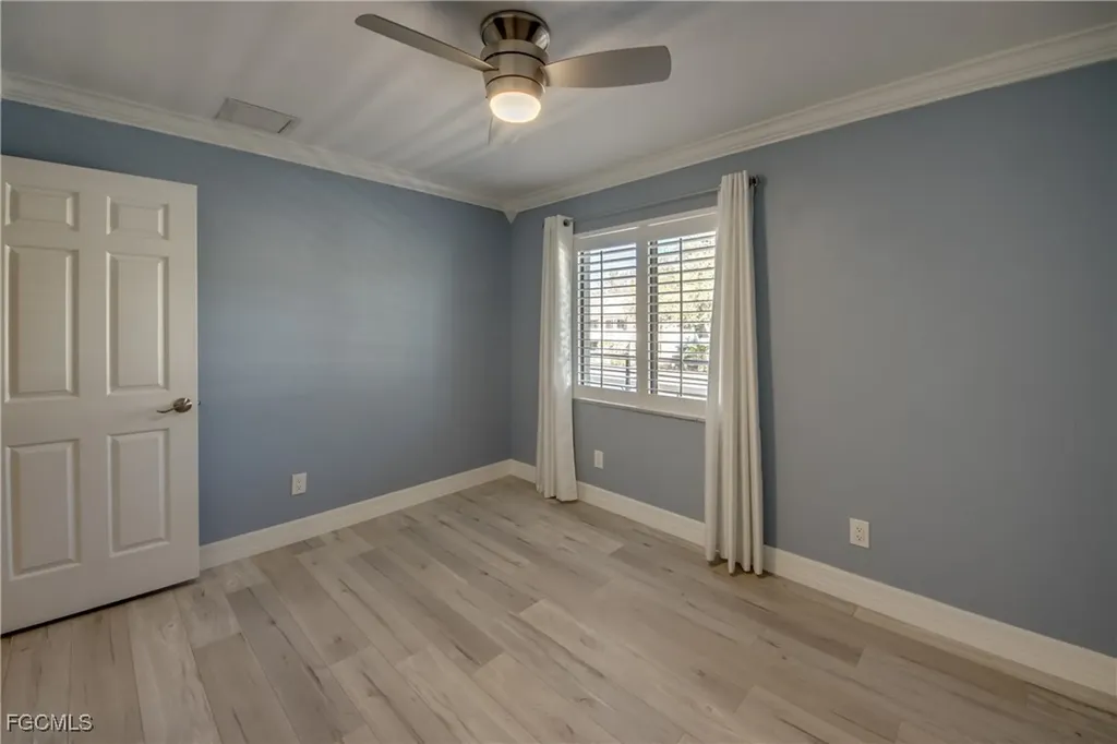 12520 Cold Stream Drive Fort Myers FL 33912