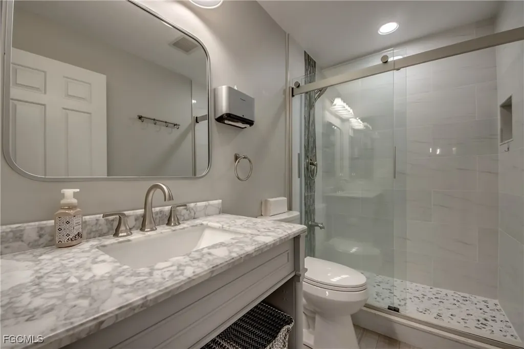 12520 Cold Stream Drive Fort Myers FL 33912