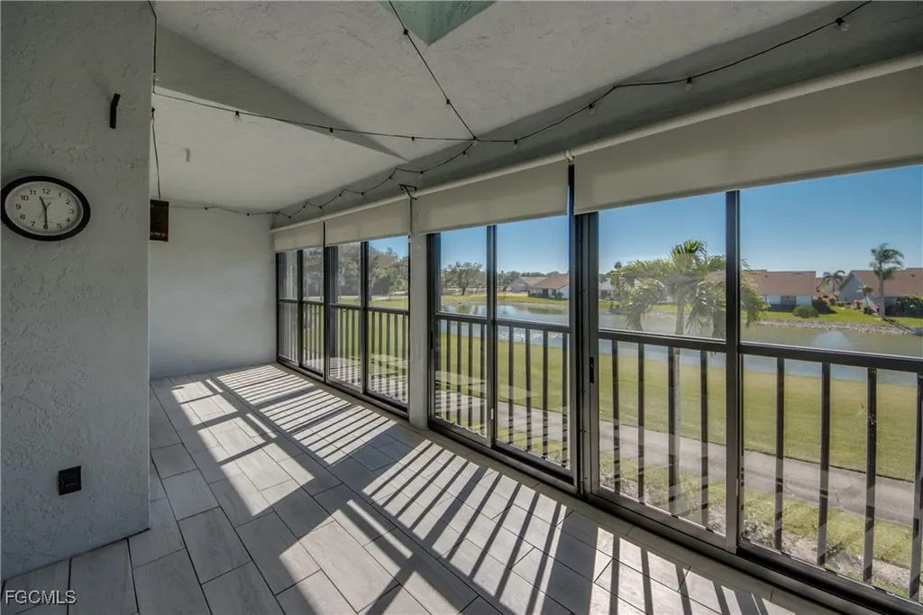 12520 Cold Stream Drive Fort Myers FL 33912