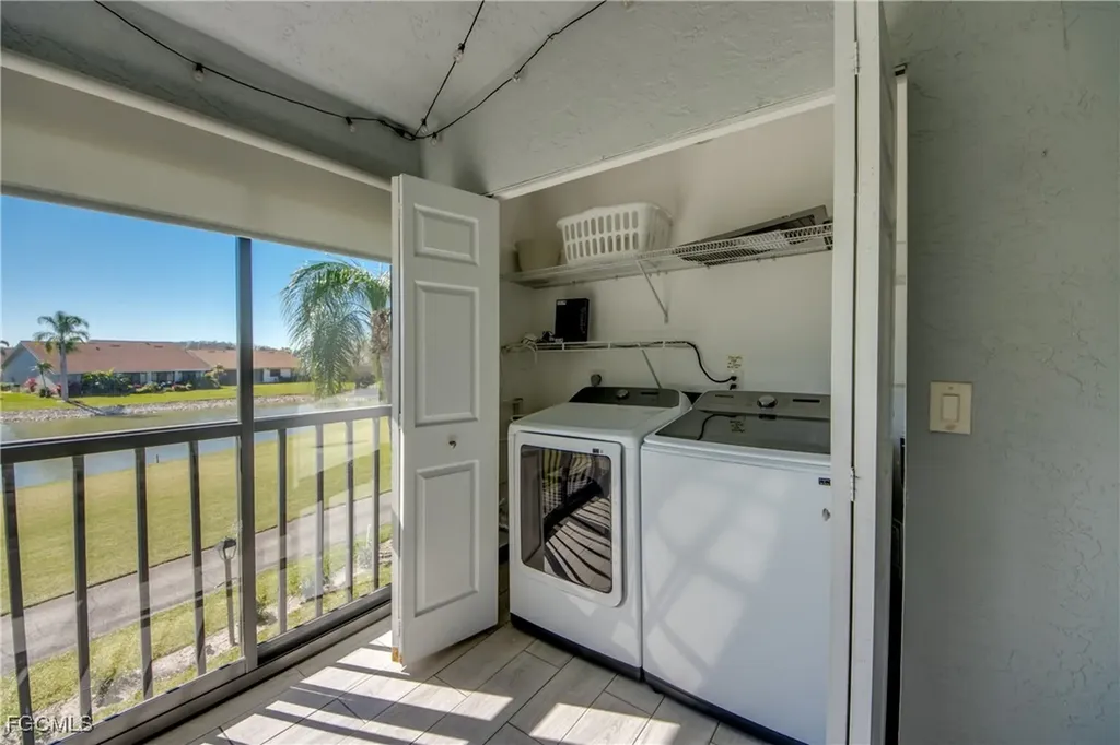 12520 Cold Stream Drive Fort Myers FL 33912