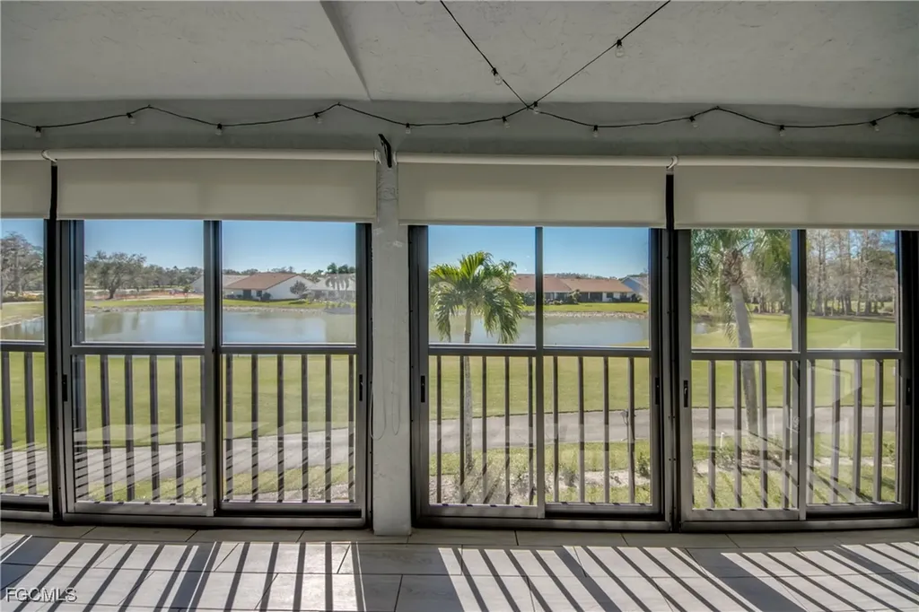 12520 Cold Stream Drive Fort Myers FL 33912