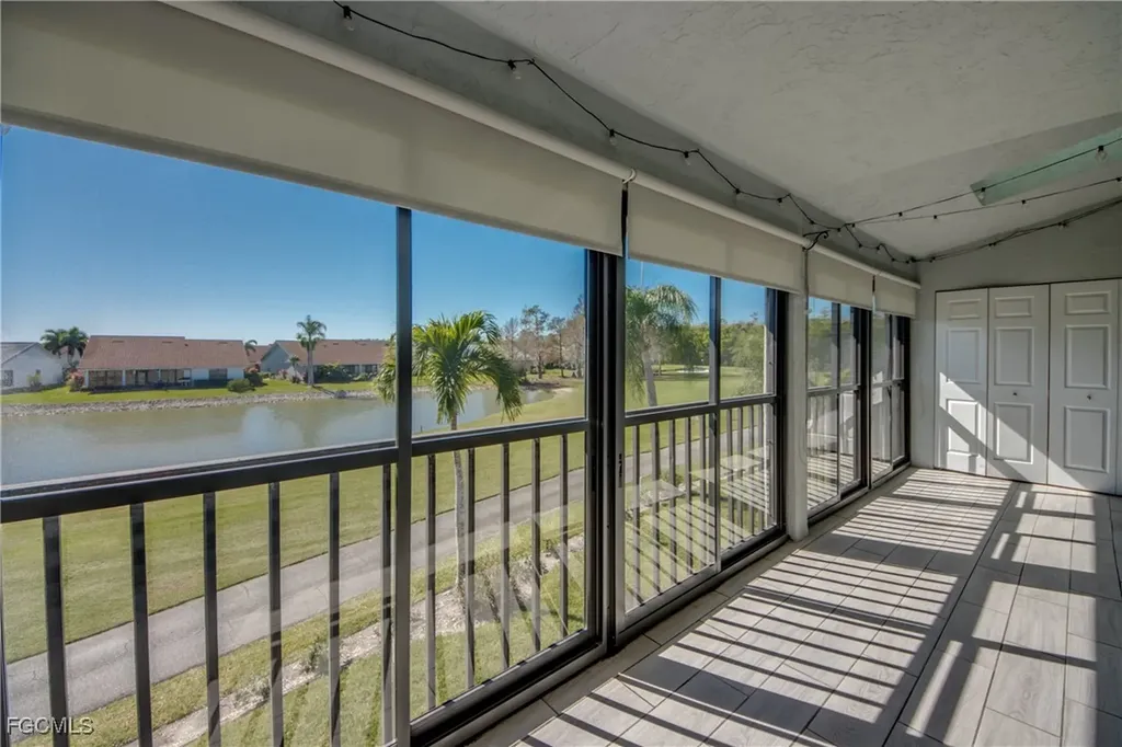 12520 Cold Stream Drive Fort Myers FL 33912