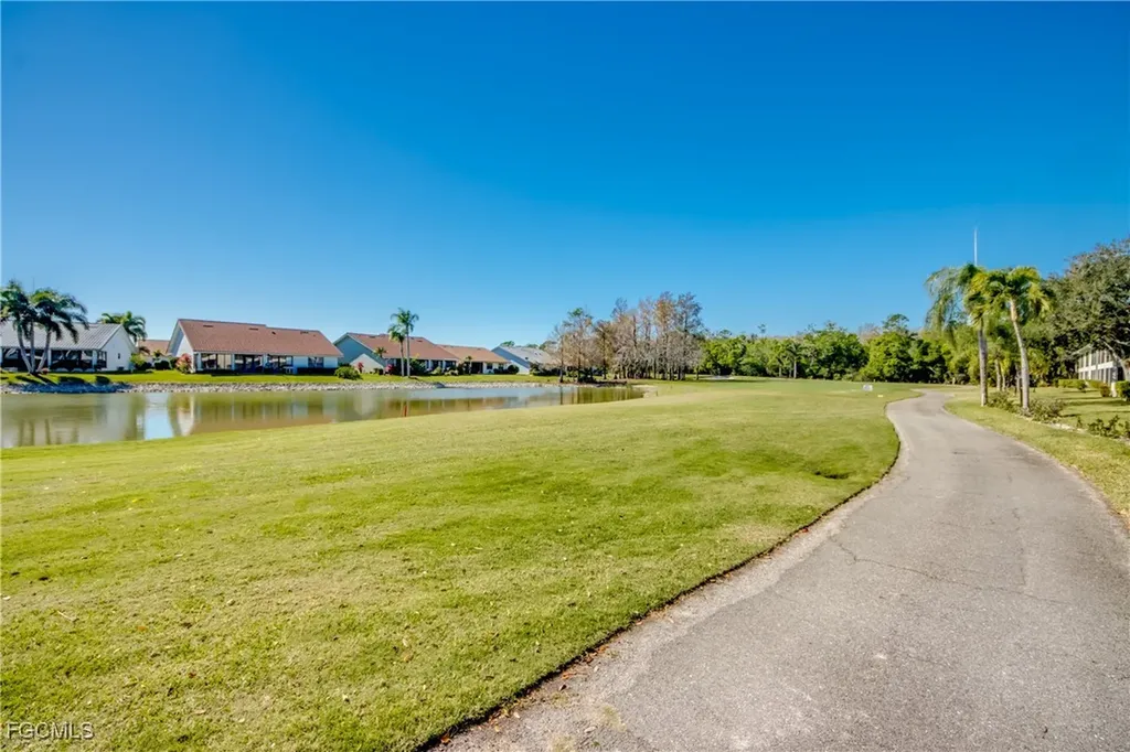 12520 Cold Stream Drive Fort Myers FL 33912