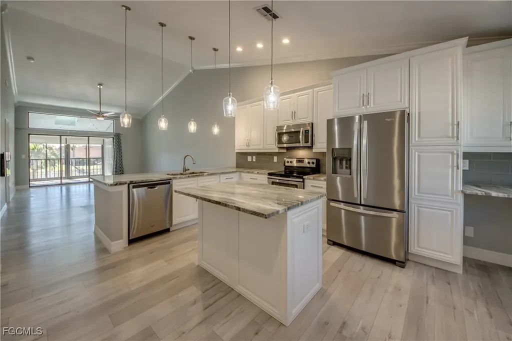 12520 Cold Stream Drive Fort Myers FL 33912