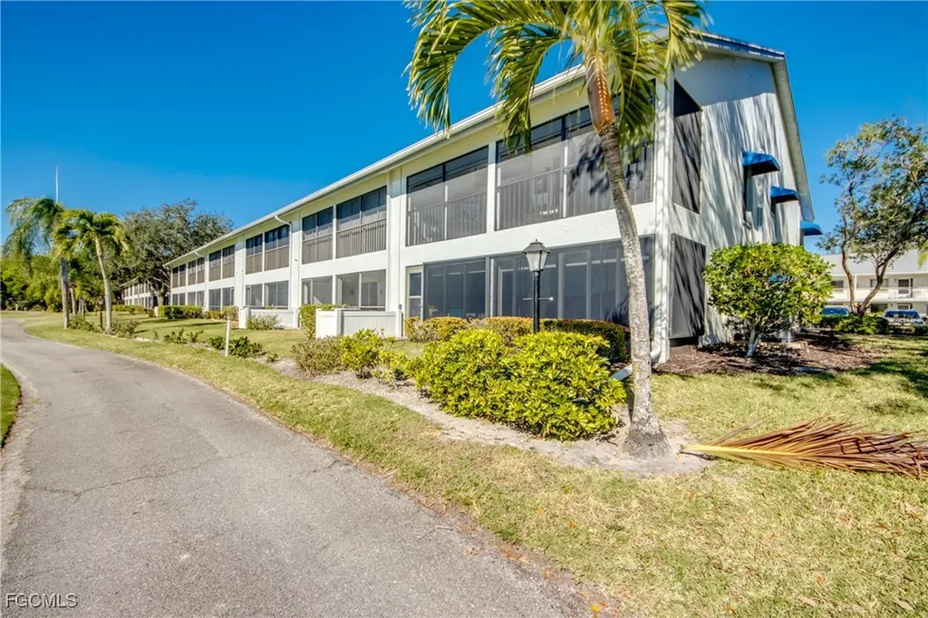 12520 Cold Stream Drive Fort Myers FL 33912