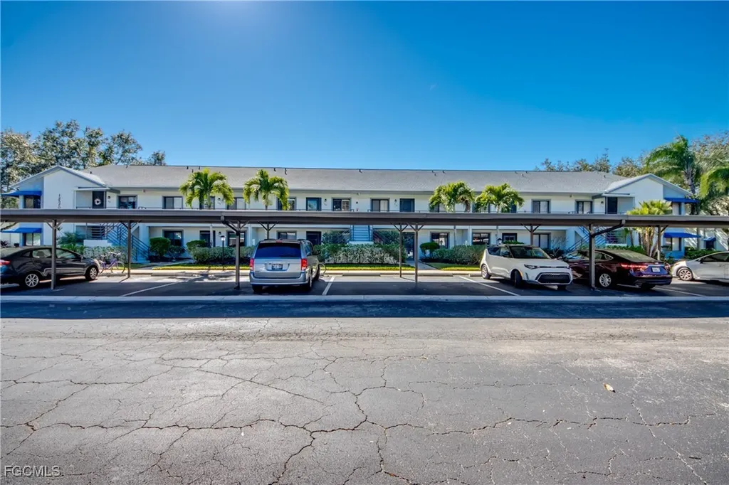 12520 Cold Stream Drive Fort Myers FL 33912