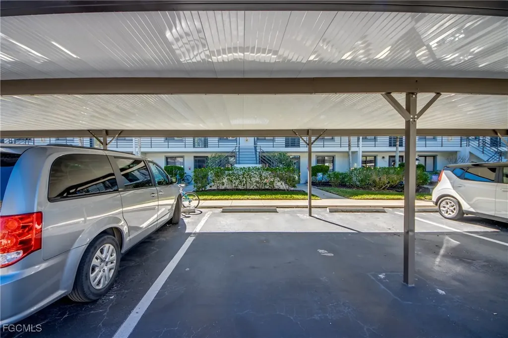 12520 Cold Stream Drive Fort Myers FL 33912