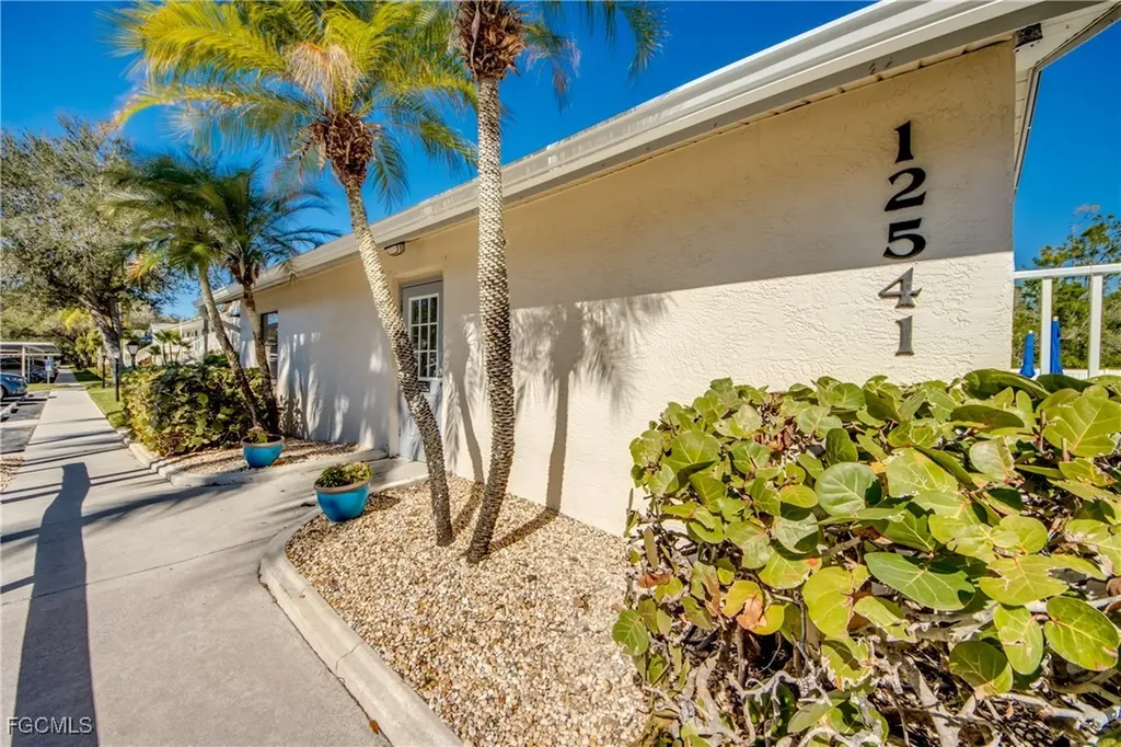 12520 Cold Stream Drive Fort Myers FL 33912