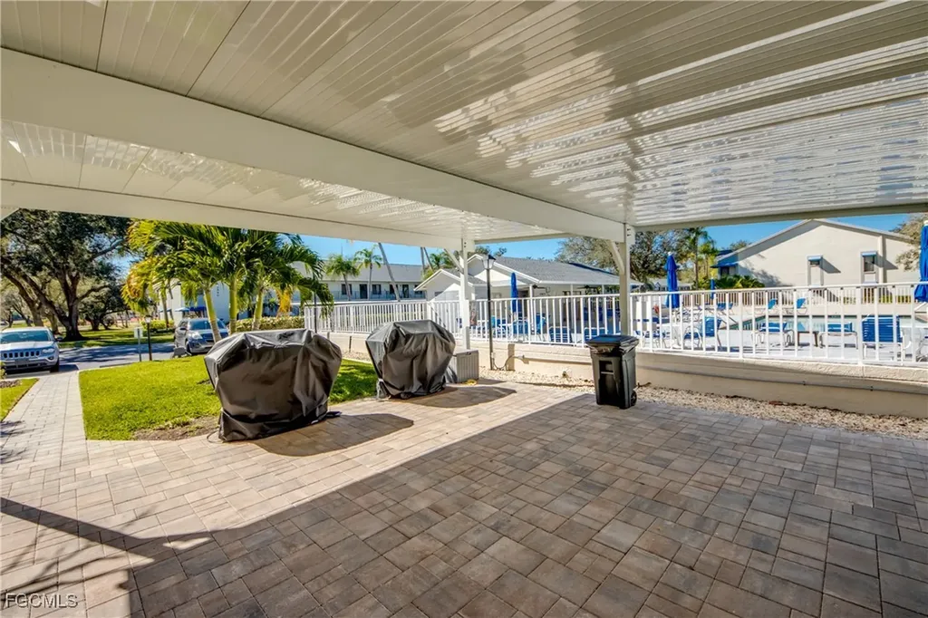 12520 Cold Stream Drive Fort Myers FL 33912