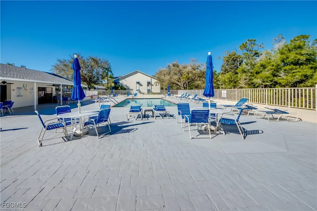 12520 Cold Stream Drive Fort Myers FL 33912