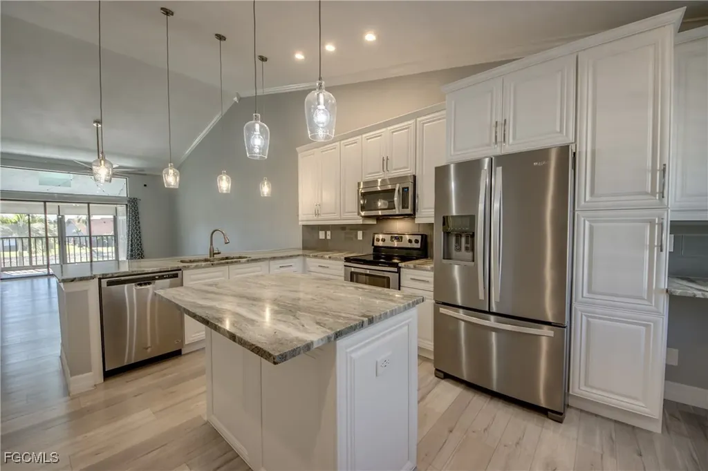 12520 Cold Stream Drive Fort Myers FL 33912