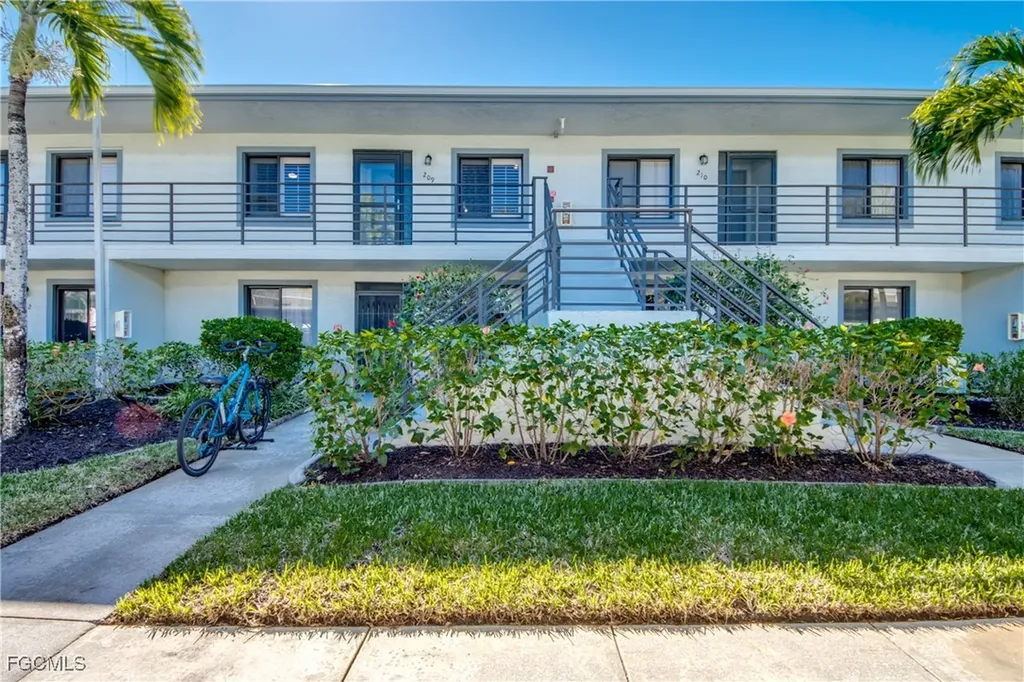 12520 Cold Stream Drive Fort Myers FL 33912