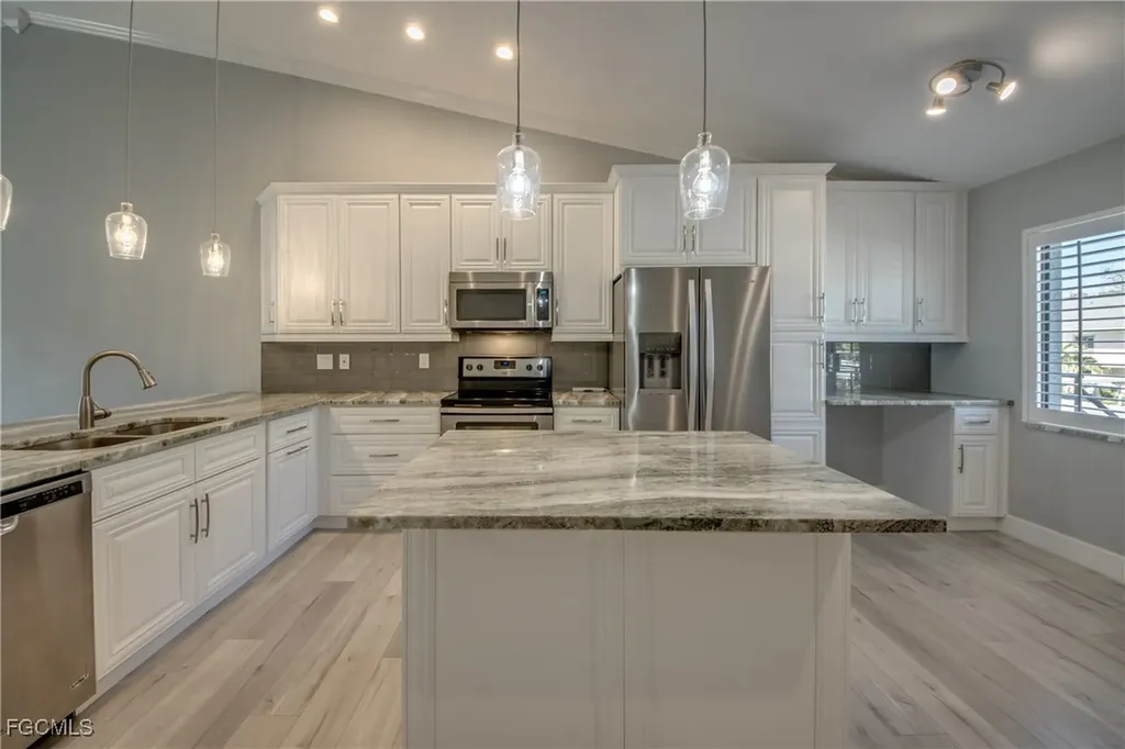 12520 Cold Stream Drive Fort Myers FL 33912