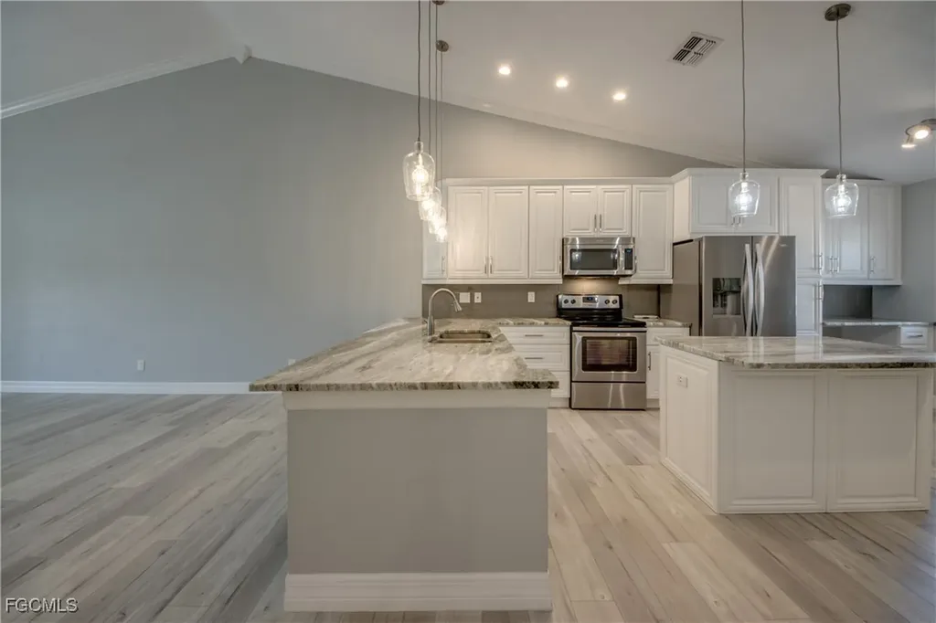 12520 Cold Stream Drive Fort Myers FL 33912