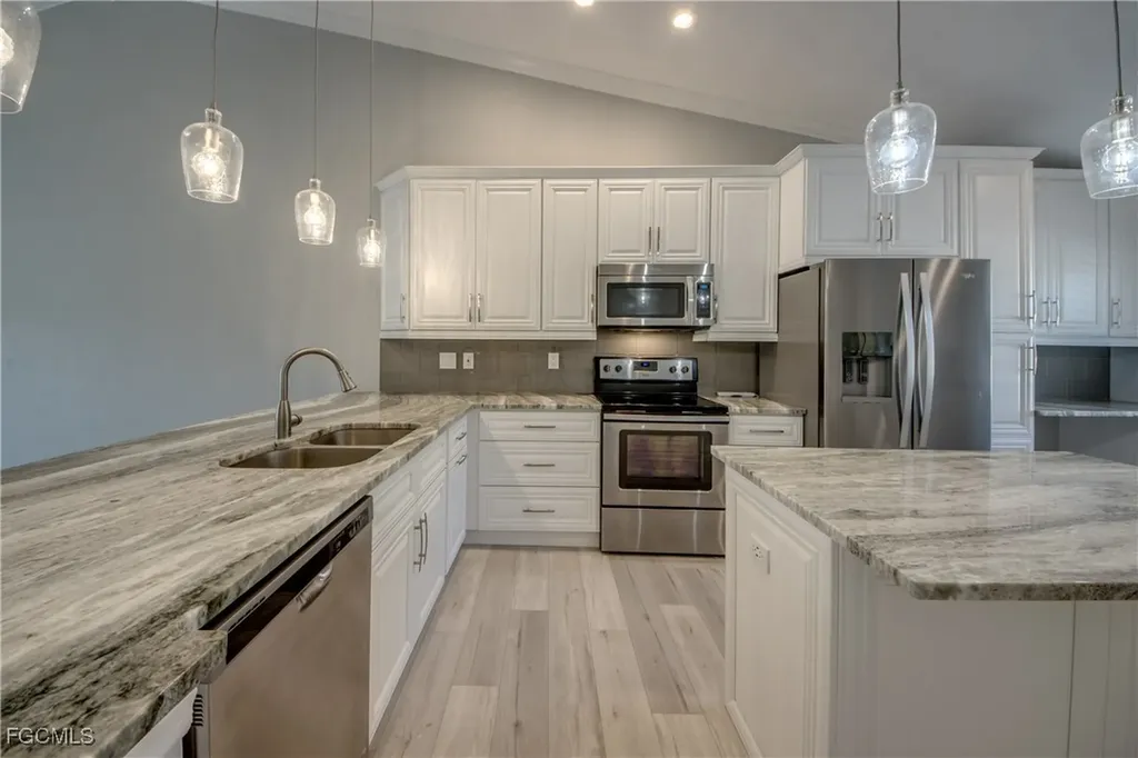 12520 Cold Stream Drive Fort Myers FL 33912